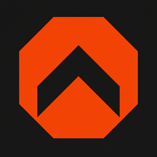 Roxlete logo